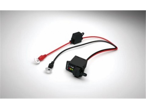 CTEK Comfort Indicator Panel M8 3,3m (56-531)