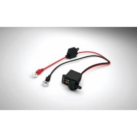 CTEK Comfort Indicator Panel M8 1,5m (56-380)