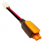 CTEK Comfort Adaptor Lead (56-689) CTEK Comfort Adaptor Lead (56-689)