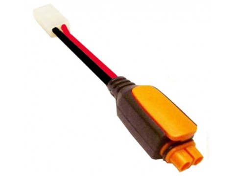 CTEK Comfort Adaptor Lead (56-689) CTEK Comfort Adaptor Lead (56-689)