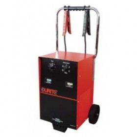 Durite 6/12/24 Volt Chargers