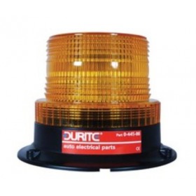 Durite Beacons