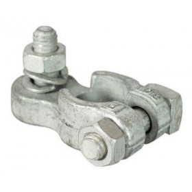 Durite Terminals