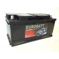 Eurobatt 017