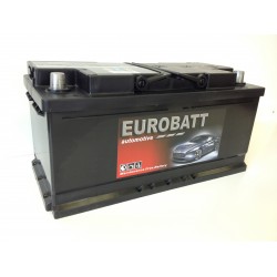 Eurobatt 019