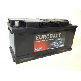 Eurobatt 017