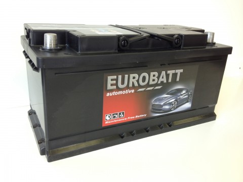 Eurobatt 017