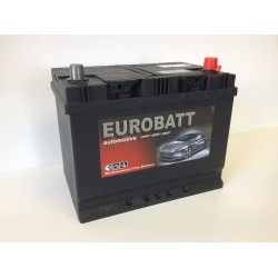 Eurobatt 068 (030)