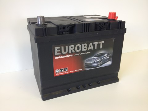 Eurobatt 068 (030)