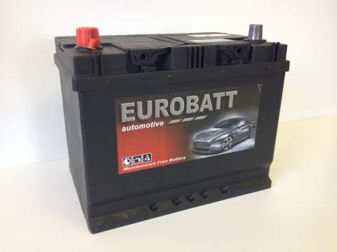 Eurobatt 069 (031)