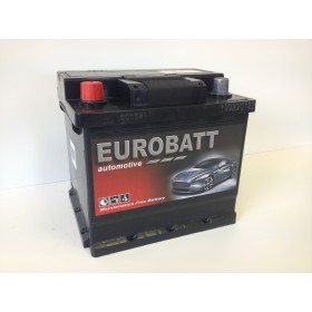 Eurobatt 077