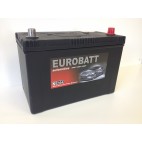 Eurobatt 249 (335)