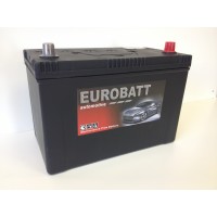 Eurobatt 249 (335)