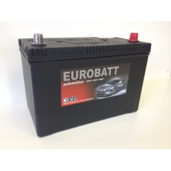 Eurobatt 249 (335)