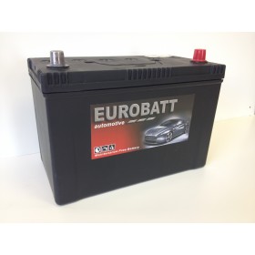 Eurobatt 249 (335)