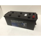 Eurobatt  EU629 12V 180AH COMMERCIAL BATTERY 