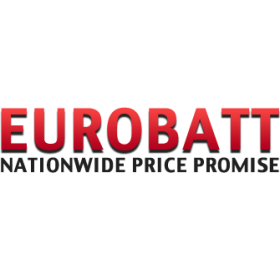 Eurobatt Industrial