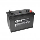 Exide EU140-6 Vintage (511) Exide EU140-6 Vintage (511)