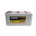 Exide ET1600 Equipment (625) Exide ET1600 Equipment (625)