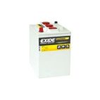 Exide ET700-6 Equipment Exide ET700-6 Equipment