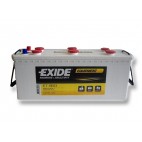 Exide ET950 Equipment (627) Exide ET950 Equipment (627)
