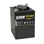 Exide ES1100-6 Gel