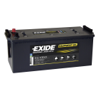 Exide ES1350 Gel (627)
