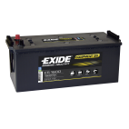 Exide ES1600 Gel (629) Exide ES1600 Gel (629)