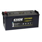 Exide ES2400 Gel (625)
