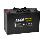 Exide ES950 Gel (664) Exide ES950 Gel (664)