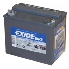 Exide Gel 30 (30-12)