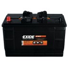 Exide EN850 Start (664) Exide EN850 Start (664)