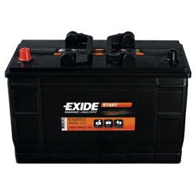 Exide EN850 Start (664)
