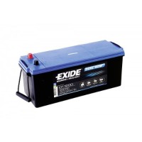 Exide EP1200 Dual AGM (627) QUANTITY DISCOUNTS APPLY
