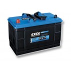Exide ER550 Dual (664)