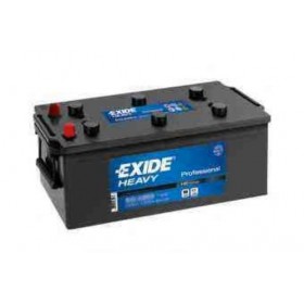 Exide Heavy Commercial