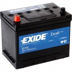 Exide EB705 W031SE (069) Exide EB705 W031SE (069)