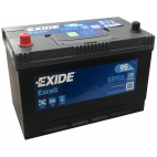 Exide EB955 W250SE (250) Exide EB955 W250SE (250)