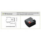 Relion Lithium RB10DP 12v 10Ah Lithium Battery
