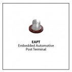 Energy Value 063 38Ah 320CCA Car Battery (063)