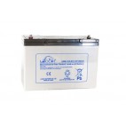 Leoch LPC12-100 (12V 100AH) (LPC100-12) (AGM110EV)(AGM100EV) Leoch LPC12-100 (12V 100AH) (LPC100-12) (AGM110EV)(AGM100EV)