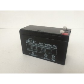 Leoch LP12-7.0 (12V 7.0AH)