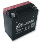 Leoch YTX14AH-BS 12v 12Ah Motorcycle Battery LTX14AHBS Leoch YTX14AH-BS 12v 12Ah Motorcycle Battery LTX14AHBS