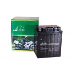 Leoch YTX14AH-BS 12v 12Ah Motorcycle Battery LTX14AHBS Leoch YTX14AH-BS 12v 12Ah Motorcycle Battery LTX14AHBS