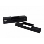 PowerKaddy T-Bar Connector