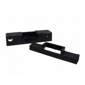 PowerKaddy T-Bar Connector
