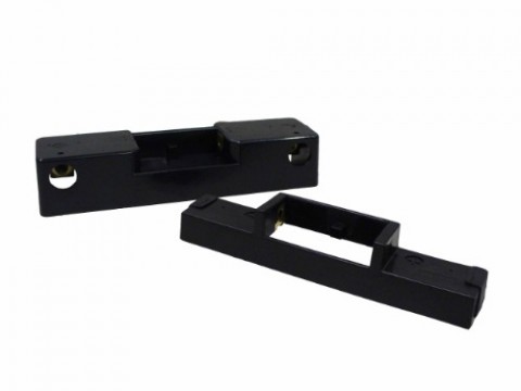 PowerKaddy T-Bar Connector