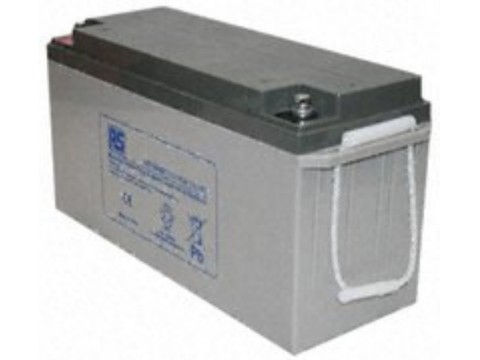 Leoch LPC12-150 (12V 150AH) (LPC150-12) (150-12) AGM160 Leoch LPC12-150 (12V 150AH) (LPC150-12) (150-12) AGM160