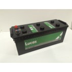 Lucas Premium Commercial LP622 Lucas Premium Commercial LP622