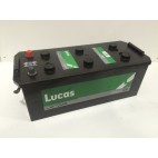 Lucas Premium Commercial LP623 Lucas Premium Commercial LP623